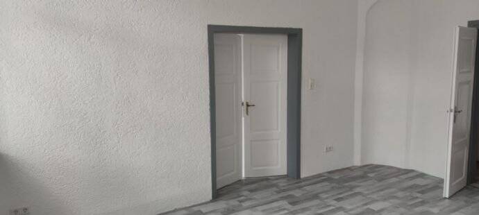 Zimmer Clausthal-Zellerfeld Zellerfeld - 3 Zimmer, 110 m&sup2;, 700&euro; | Angebot:25997332