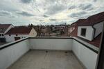 Einfamilienhaus Poppenhausen - 7 Zimmer, 215 m&sup2;, 1.890&euro; | Angebot:26052533