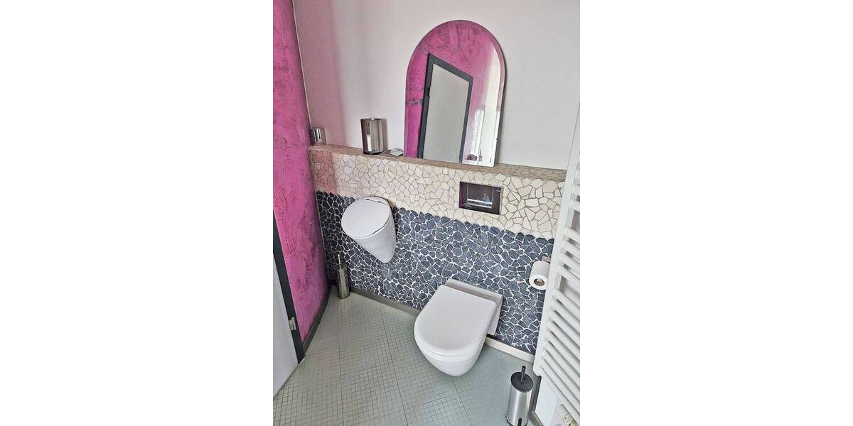 Gewerbeobjekt Bad Segeberg - 1.050&euro; | Angebot:26141264