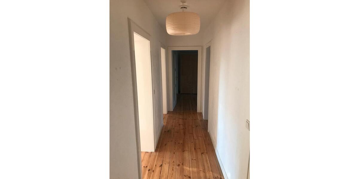 Wohnen auf Zeit Trier Kürenz - 1 Zimmer, 17 m&sup2;, 600&euro; | Angebot:26533211