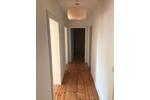 Wohnen auf Zeit Trier Kürenz - 1 Zimmer, 17 m&sup2;, 600&euro; | Angebot:26533211