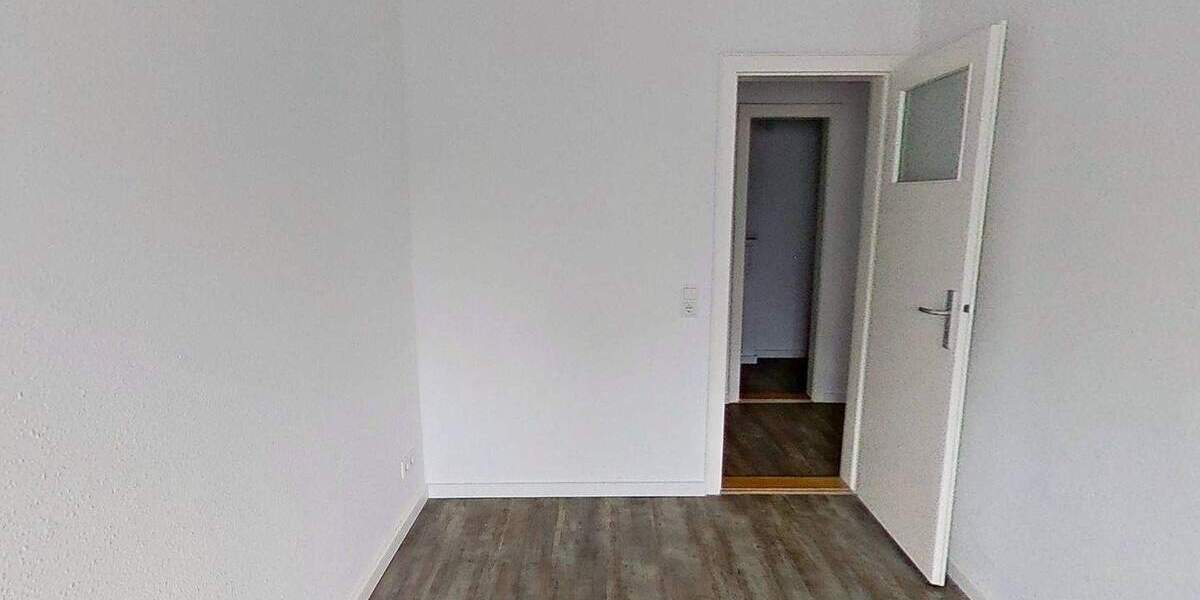 Zimmer Rendsburg - 3 Zimmer, 67 m&sup2;, 689&euro; | Angebot:26139945