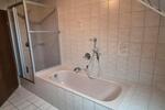 Dachgeschoßwohnung Oberviechtach - 5 Zimmer, 125 m&sup2;, 1.000&euro; | Angebot:26606063