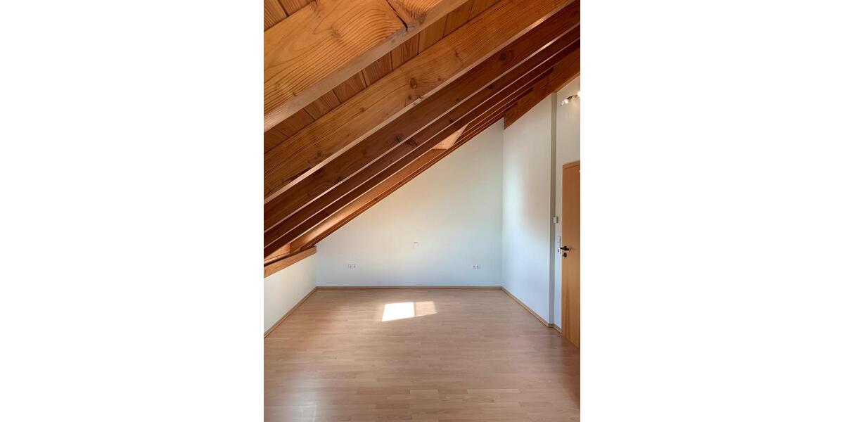 Doppelhaushälfte Queidersbach - 5 Zimmer, 174 m&sup2;, 1.700&euro; | Angebot:26285962