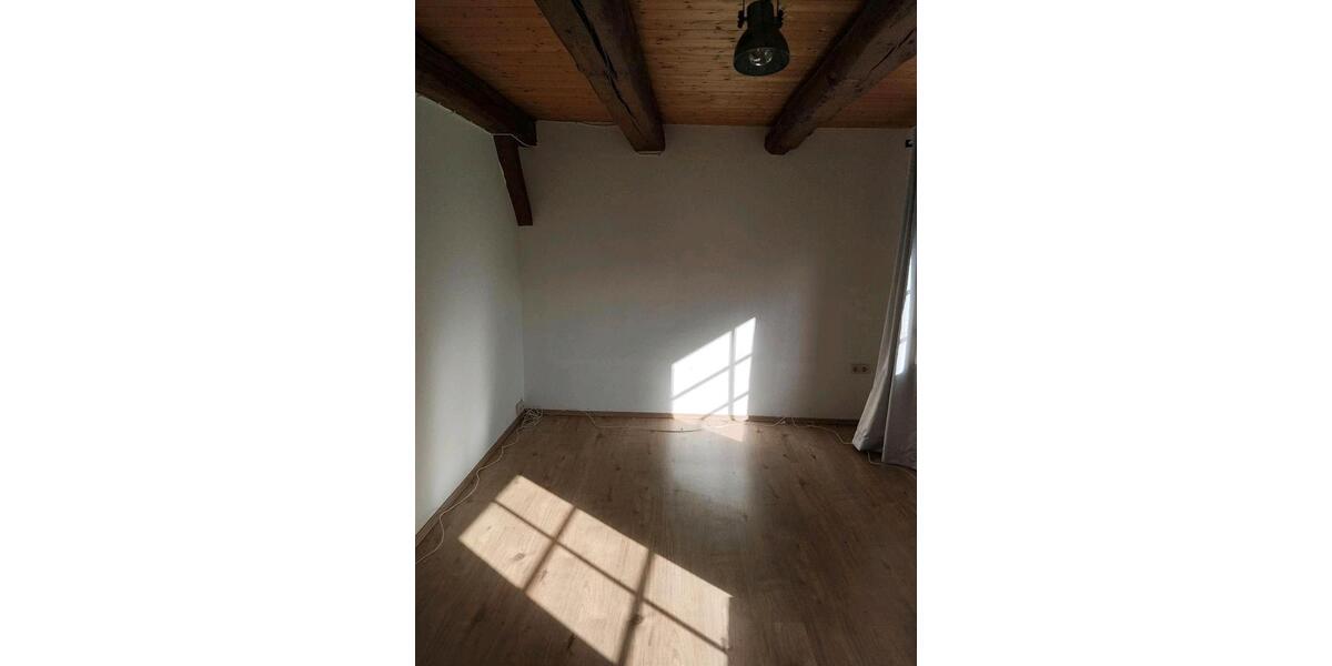 Wohnen auf Zeit Bremen Osterholz - 1 Zimmer, 13 m&sup2;, 400&euro; | Angebot:26700205