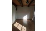 Wohnen auf Zeit Bremen Osterholz - 1 Zimmer, 13 m&sup2;, 400&euro; | Angebot:26700205