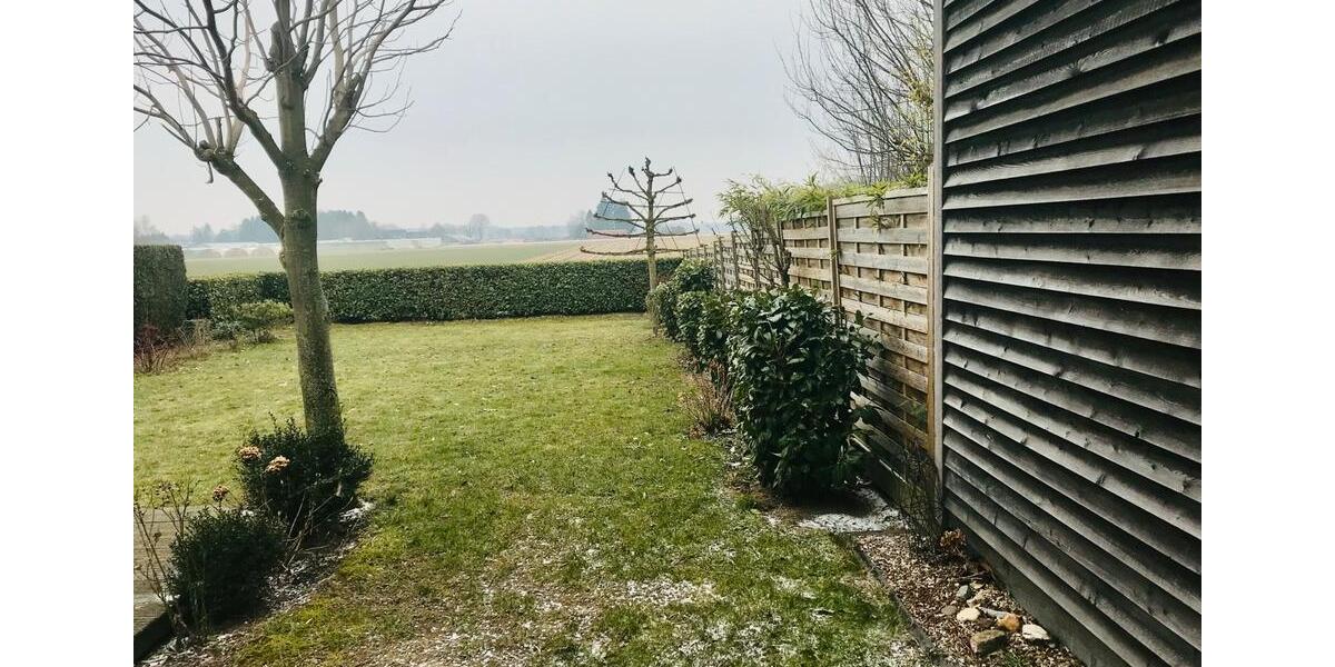 Einfamilienhaus Kleve - 1.300&euro; | Angebot:24811350