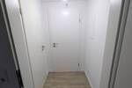 Etagenwohnung Erlenbach am Main Erlenbach - 1 Zimmer, 39 m&sup2;, 390&euro; | Angebot:26825909