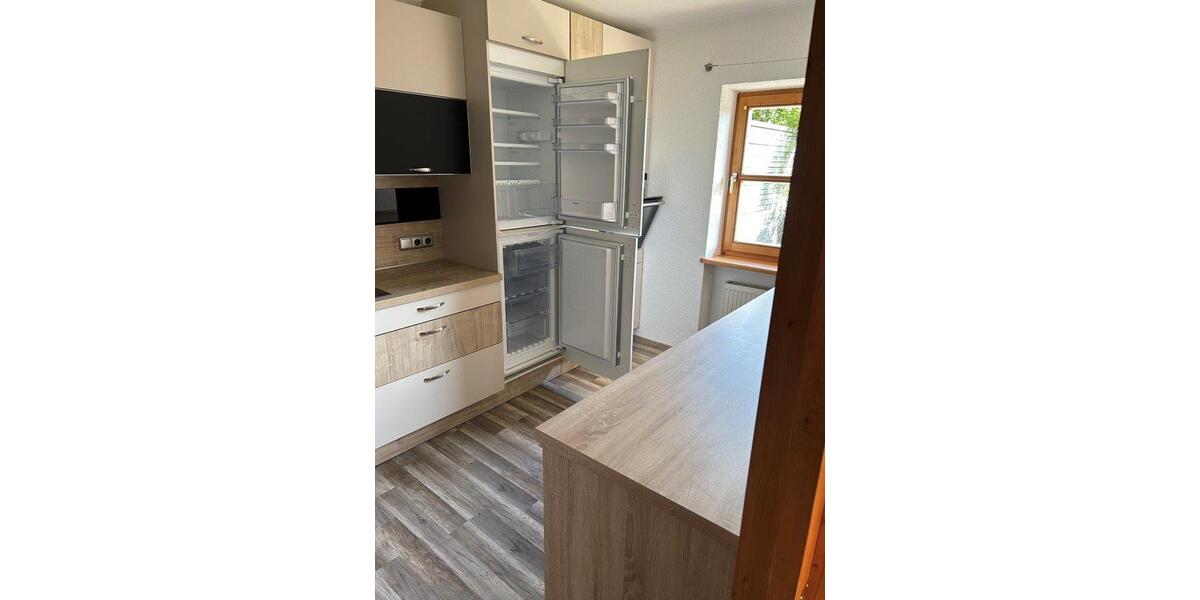 Erdgeschoßwohnung Regen - 3 Zimmer, 70 m&sup2;, 620&euro; | Angebot:26586609
