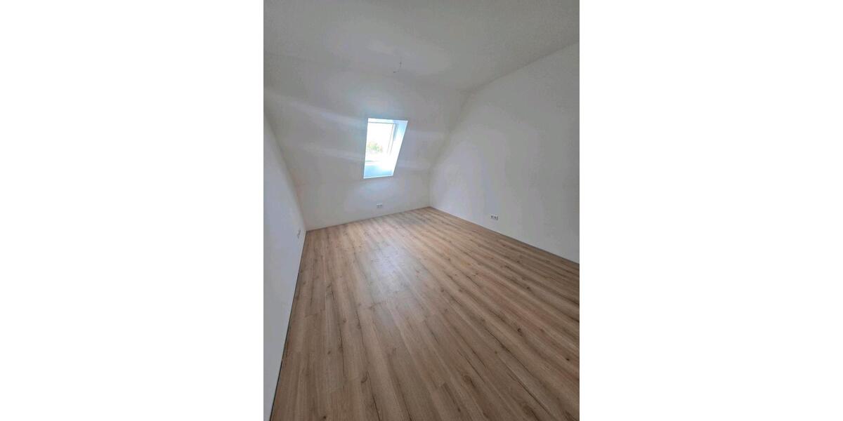 Doppelhaushälfte Fredenbeck - 4 Zimmer, 117 m&sup2;, 1.500&euro; | Angebot:26461229