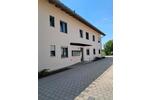 Erdgeschoßwohnung Taufkirchen (Vils) - 3 Zimmer, 80 m&sup2;, 1.100&euro; | Angebot:26701523