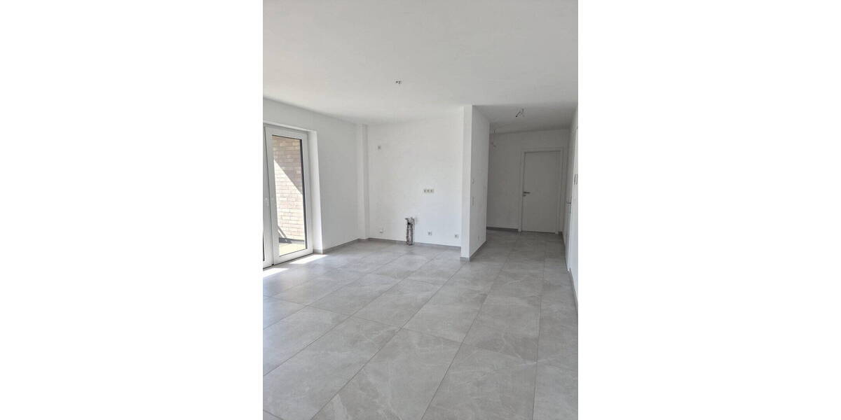 Etagenwohnung Waldbröl Bohlenhagen - 2 Zimmer, 63 m&sup2;, 730&euro; | Angebot:26740855