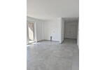 Etagenwohnung Waldbröl Bohlenhagen - 2 Zimmer, 63 m&sup2;, 730&euro; | Angebot:26740855