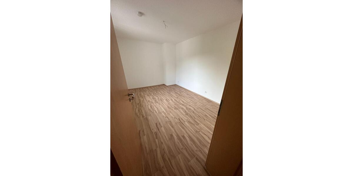 schöne 3-Zimmerwohnung in Marl-Sinsen 3 zimmer