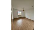 Erdgeschoßwohnung Peine Peine Kernstadt - 3 Zimmer, 78 m&sup2;, 750&euro; | Angebot:26615496