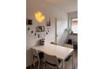 Etagenwohnung Vechta - 4 Zimmer, 16 m&sup2;, 350&euro; | Angebot:26558042