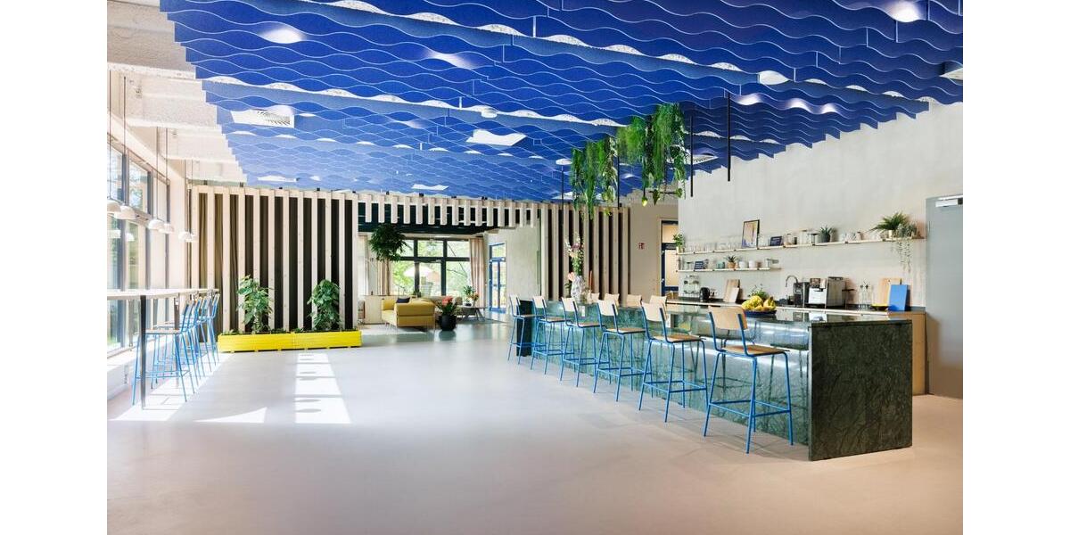 Wohnen auf Zeit Aachen Aachen-Mitte - 1 Zimmer, 15 m&sup2;, 625&euro; | Angebot:22067014