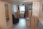 Etagenwohnung Todtnau - 1.5 Zimmer, 40 m&sup2;, 20&euro; | Angebot:26164645