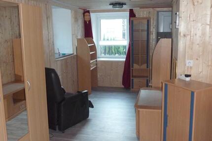 Wohnung Todtnau - 1.5 Zimmer, 40 m&sup2;, 20&euro; | Angebot:26164645