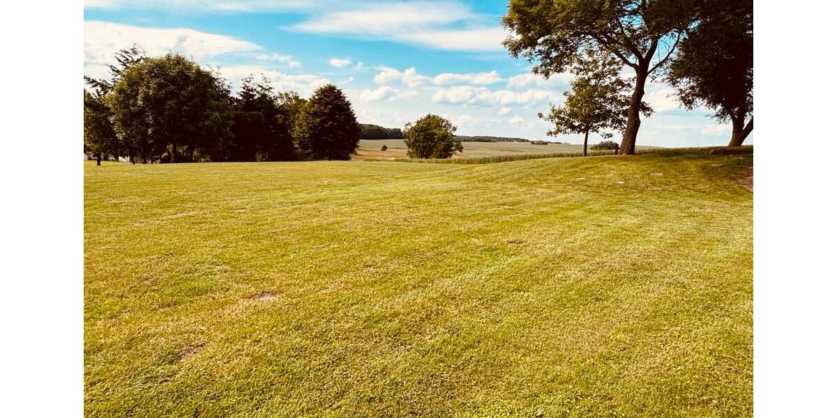 Zimmer in Landhaus, ab 1.1.2026 1 zimmer