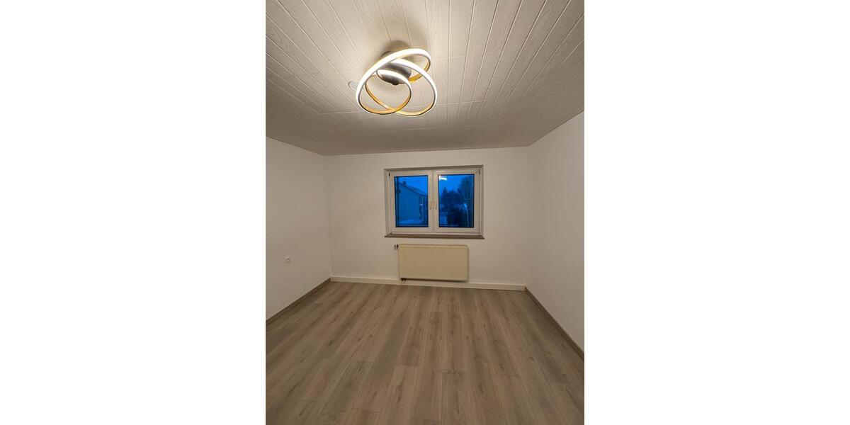 Wohnen auf Zeit Friedrichshafen Ailingen - 1 Zimmer, 22 m&sup2;, 450&euro; | Angebot:24843149