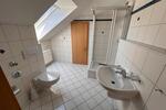Dachgeschoßwohnung Ennepetal - 1.5 Zimmer, 54 m&sup2;, 499&euro; | Angebot:26366540