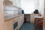 Wohnen auf Zeit Kiel Friedrichsort - 2 Zimmer, 65 m&sup2;, 998&euro; | Angebot:26320776