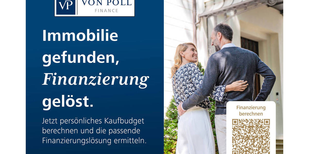 Gewerbeobjekt Bous - 5 Zimmer, 60 m&sup2;, 695&euro; | Angebot:25773193