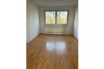 Erdgeschoßwohnung Rositz - 4 Zimmer, 80 m&sup2;, 340&euro; | Angebot:24549539