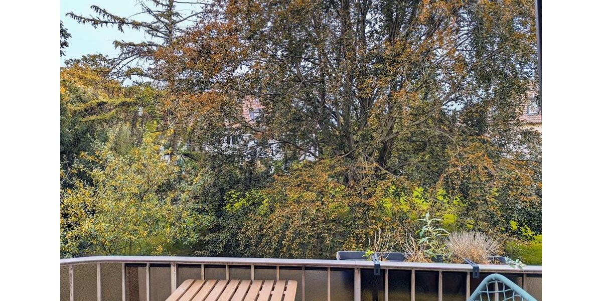 Maisonettenwohnung Grevenbroich - 3 Zimmer, 109 m&sup2;, 1.250&euro; | Angebot:26305493