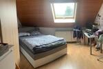 Dachgeschoßwohnung Kirkel - 4.5 Zimmer, 110 m&sup2;, 950&euro; | Angebot:24496811