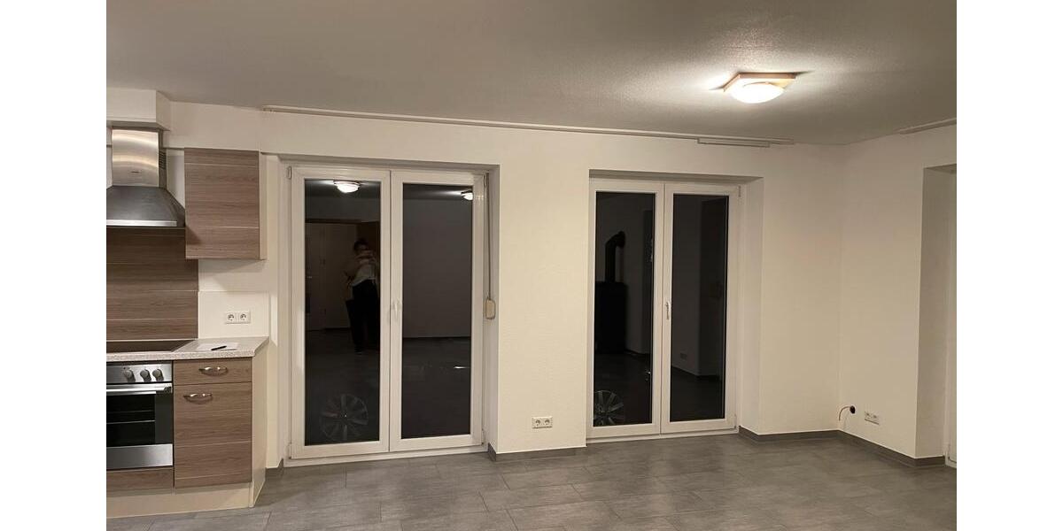 Einfamilienhaus Maselheim - 2 Zimmer, 85 m&sup2;, 1.150&euro; | Angebot:26603229