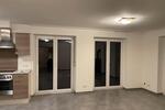 Einfamilienhaus Maselheim - 2 Zimmer, 85 m&sup2;, 1.150&euro; | Angebot:26603229