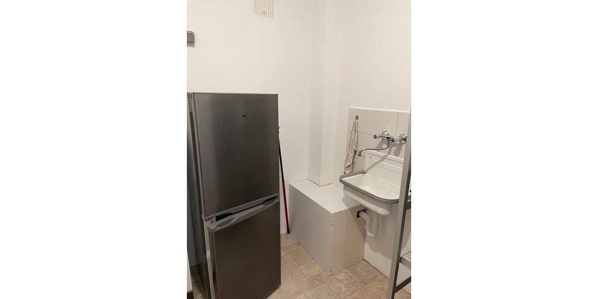 Etagenwohnung Hanau Lamboy - 4 Zimmer, 100 m&sup2;, 1.900&euro; | Angebot:24711587