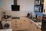 Wohnen auf Zeit Heidelberg Boxberg - 1 Zimmer, 16 m&sup2;, 650&euro; | Angebot:26359867