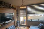 Wohnen auf Zeit München Hadern - 2 Zimmer, 58 m&sup2;, 1.300&euro; | Angebot:26658999