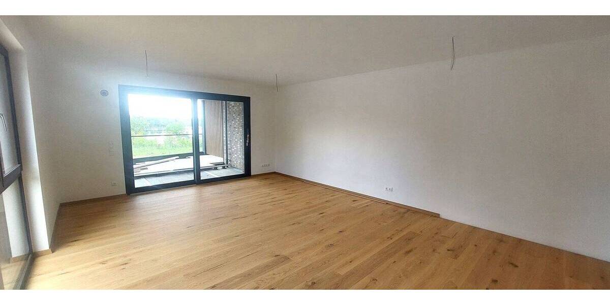 Terrassenwohnung Steinberg am See Steinberg - 4 Zimmer, 107 m&sup2;, 1.490&euro; | Angebot:26433486