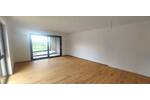 Terrassenwohnung Steinberg am See Steinberg - 4 Zimmer, 107 m&sup2;, 1.490&euro; | Angebot:26433486