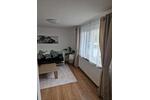 Wohnen auf Zeit Dachwig - 1 Zimmer, 35 m&sup2;, 490&euro; | Angebot:26722420
