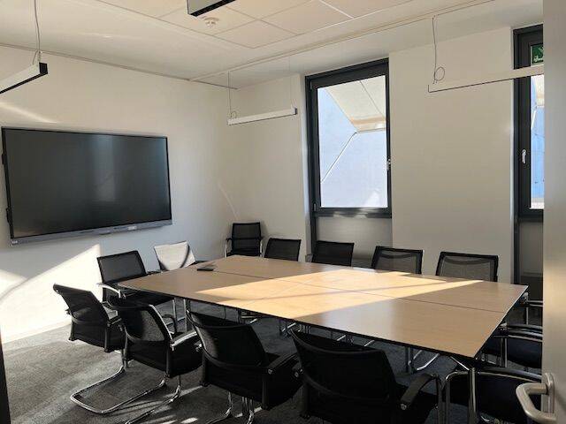 Gewerbeobjekt Ingelheim am Rhein Nieder-Ingelheim - 700&euro; | Angebot:25870087