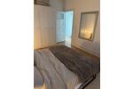 Untermiete für schöne 2-Zimmer-Wohnung in Winterhude Jan - Mrz 26