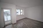 Etagenwohnung Ingolstadt Südost - 3 Zimmer, 65 m&sup2;, 950&euro; | Angebot:26127692