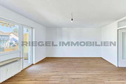 Wohnung Speyer - 4 Zimmer, 106 m&sup2;, 1.200&euro; | Angebot:26147367