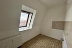 Etagenwohnung Oschersleben (Bode) - 1 Zimmer, 35 m&sup2;, 223&euro; | Angebot:24890557