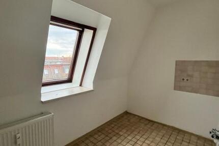 Wohnung Oschersleben (Bode) - 1 Zimmer, 35 m&sup2;, 223&euro; | Angebot:24890557