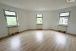 Dachgeschoßwohnung Aue-Bad Schlema Bad Schlema - 2 Zimmer, 64 m&sup2;, 378&euro; | Angebot:26478463