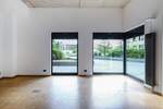 Etagenwohnung Berlin Moabit - 2 Zimmer, 2.000&euro; | Angebot:25709467