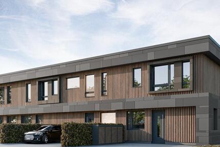 Haus Bawinkel - 5 Zimmer, 125 m&sup2;, 1.175&euro; | Angebot:24890118