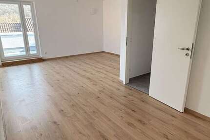 Wohnung Pforzheim-Eutingen Eutingen - 2 Zimmer, 45 m&sup2;, 720&euro; | Angebot:26364683