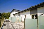 Erdgeschoßwohnung Sangerhausen - 2 Zimmer, 52 m&sup2;, 650&euro; | Angebot:26296883